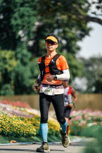 BIB: 
                            <button type="button" onclick="openModal(25971149)" class="btn btn-primary btn-sm float-right btn-popup" data-toggle="modal" data-target=".modal-high-quality">
                        <i class="fas fa-shopping-cart"></i> Add to Cart
                    </button>
                                            <button type="button" onclick="isThisMe(25971149, true)" class="btn btn-success btn-sm float-right btn-popup btn-isme hidden" data-toggle="tooltip" data-placement="bottom" title="นี่คือรูปของคุณใช่ไหม คลิกที่นี่เพื่อเอาเข้าอัลบั้ม">
                        <i class="fas fa-plus"></i> Add to album
                    </button>
                    <button type="button" onclick="isThisMe(25971149, false)" class="btn btn-warning btn-sm float-right btn-popup btn-isnotme hidden">
                        <i class="fas fa-ban"></i> Remove from album
                    </button>